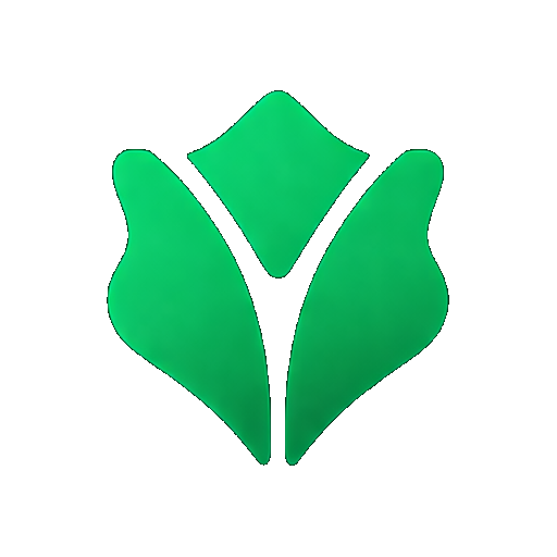 Calyx Logo